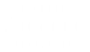 Ardenne Logo