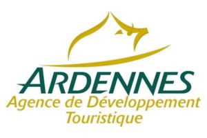 Logo ADT Ardennes