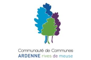 Logo Ardenne Rives De Meuse