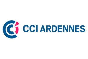 Logo CCI des Ardennes