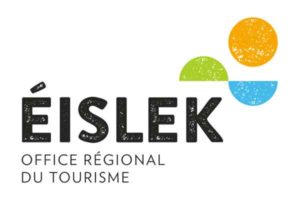 Logo Eislek