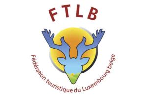 Logo FTLB