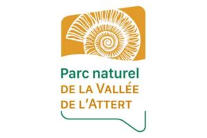 Logo Parc Naturel Vallée Attert