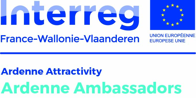Ardenne Ambassadors
