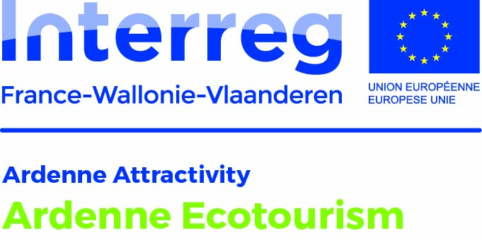 Ardenne Ecotourism