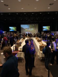 Les Rencontres de l'Ardenne 2025 - La Grande Échappée.