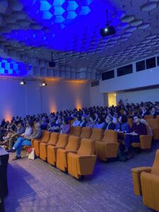 Les Rencontres de l'Ardenne 2025 - La Grande Échappée.