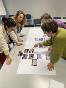 Les Rencontres de l'Ardenne 2025 - La Grande Échappée.