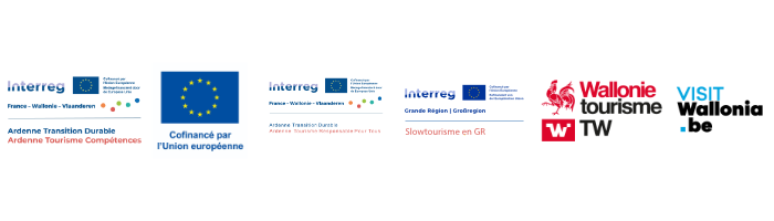 bandeau logos page mobilité