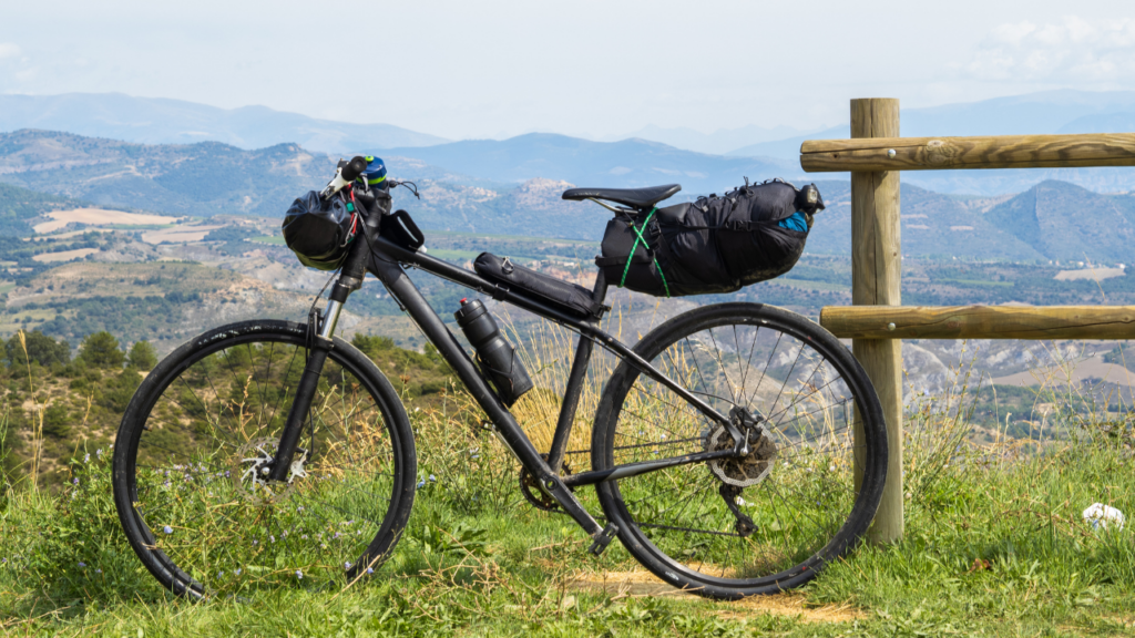 marque ardenne - veille tourisme durable