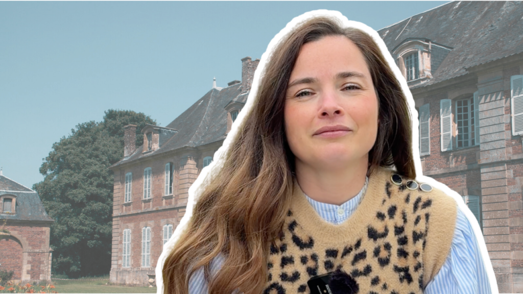 Qualité Village Wallonie - accompagnement de projets citoyens