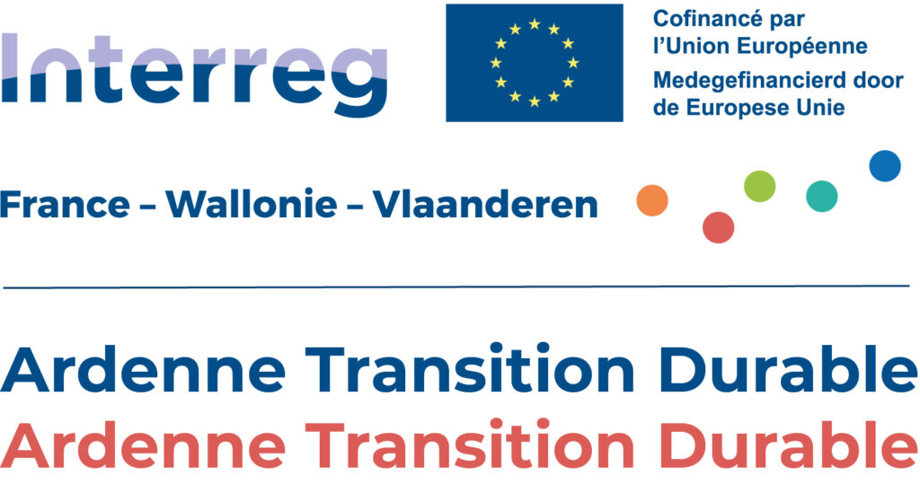 logo ardenne transition durable rvb (4)