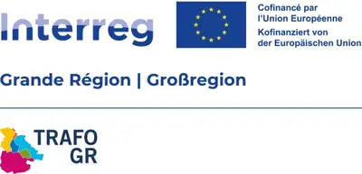 logo-interreg-grossregion-trafo-gr