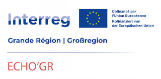 logo_echoGR